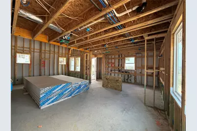 152 Ranier Way, Dripping Springs, TX 78620 - Photo 5