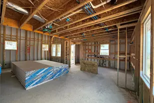 152 Ranier Wy, Dripping Springs, TX 78620 - Photo 5