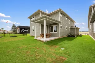 152 Ranier Wy, Dripping Springs, TX 78620 - Photo 37