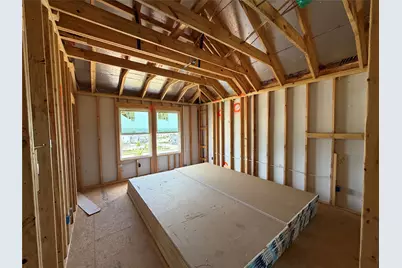 152 Ranier Way, Dripping Springs, TX 78620 - Photo 17