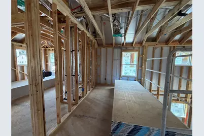 152 Ranier Way, Dripping Springs, TX 78620 - Photo 11