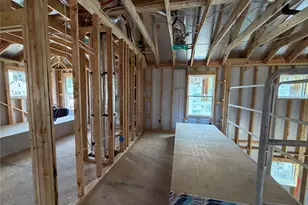152 Ranier Wy, Dripping Springs, TX 78620 - Photo 11