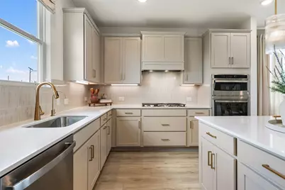 152 Ranier Way, Dripping Springs, TX 78620 - Photo 13