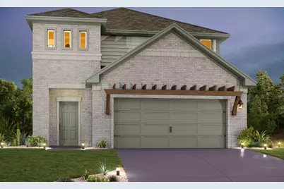 152 Ranier Way, Dripping Springs, TX 78620 - Photo 1