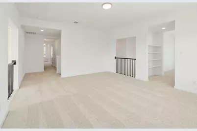 301 Luttrell Lane, Liberty Hill, TX 78642 - Photo 19