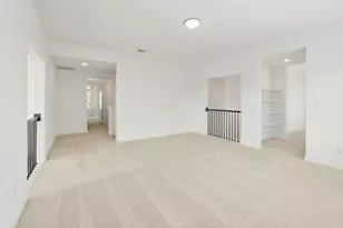 301 Luttrell Ln, Liberty Hill, TX 78642 - Photo 19