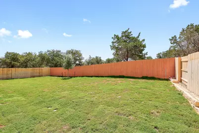 301 Luttrell Lane, Liberty Hill, TX 78642 - Photo 23