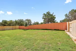 301 Luttrell Ln, Liberty Hill, TX 78642 - Photo 23