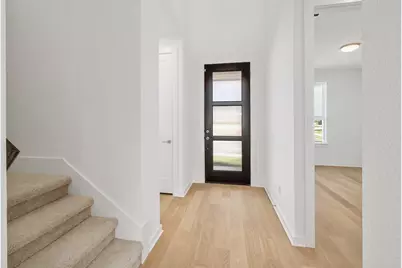 301 Luttrell Lane, Liberty Hill, TX 78642 - Photo 15