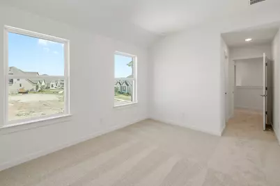301 Luttrell Lane, Liberty Hill, TX 78642 - Photo 17
