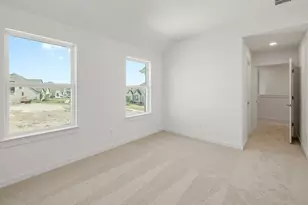 301 Luttrell Ln, Liberty Hill, TX 78642 - Photo 17