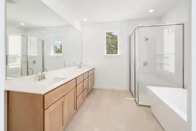 301 Luttrell Lane, Liberty Hill, TX 78642 - Photo 11