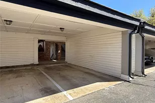 5 Tournament Way Dr, The Hills, TX 78738 - Photo 15
