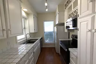 5 Tournament Way Dr, The Hills, TX 78738 - Photo 11