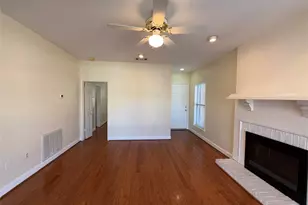 5 Tournament Way Dr, The Hills, TX 78738 - Photo 9