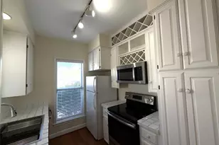 5 Tournament Way Dr, The Hills, TX 78738 - Photo 13