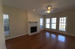 5 Tournament Way Dr, The Hills, TX 78738 - Photo 7