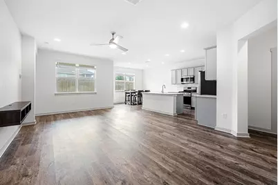 8025 City Top Boulevard, Austin, TX 78724 - Photo 11