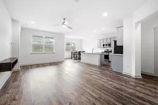 8025 City Top Blvd, Austin, TX 78724 - Photo 11