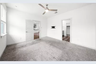 8025 City Top Boulevard, Austin, TX 78724 - Photo 19