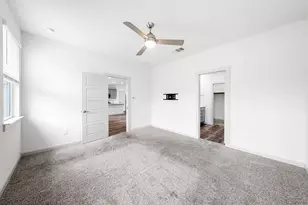 8025 City Top Blvd, Austin, TX 78724 - Photo 19