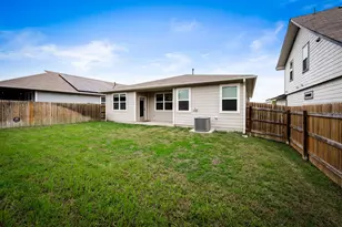 8025 City Top Blvd, Austin, TX 78724 - Photo 29