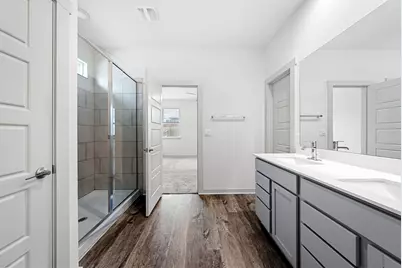8025 City Top Boulevard, Austin, TX 78724 - Photo 21