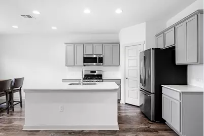 8025 City Top Boulevard, Austin, TX 78724 - Photo 9