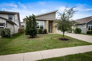 8025 City Top Blvd, Austin, TX 78724 - Photo 3