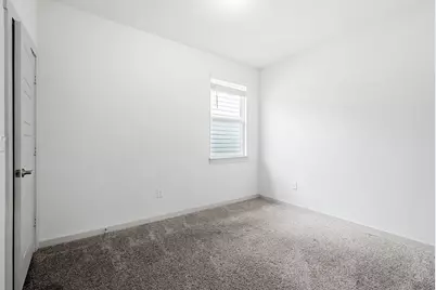 8025 City Top Boulevard, Austin, TX 78724 - Photo 25