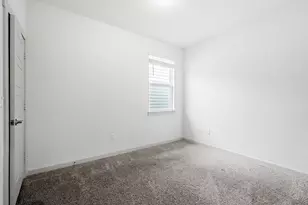 8025 City Top Blvd, Austin, TX 78724 - Photo 25
