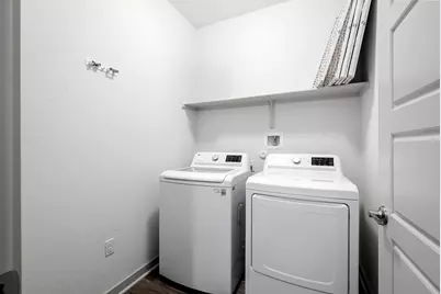 8025 City Top Boulevard, Austin, TX 78724 - Photo 27