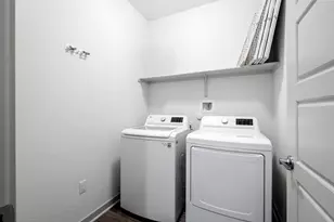 8025 City Top Blvd, Austin, TX 78724 - Photo 27