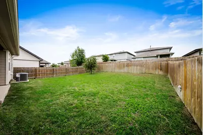 8025 City Top Boulevard, Austin, TX 78724 - Photo 31