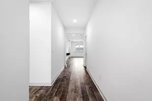 8025 City Top Blvd, Austin, TX 78724 - Photo 5