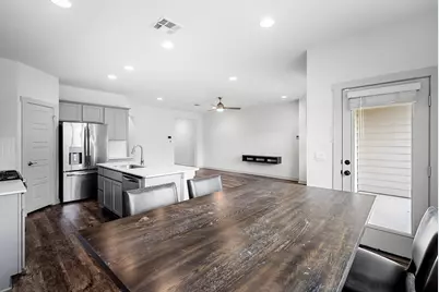 8025 City Top Boulevard, Austin, TX 78724 - Photo 17
