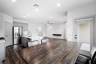 8025 City Top Blvd, Austin, TX 78724 - Photo 17