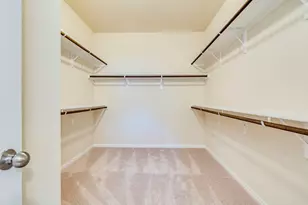 4008 Birdwatch Loop, Pflugerville, TX 78660 - Photo 19