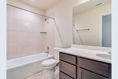 4008 Birdwatch Loop #10, Pflugerville, TX 78660 - Photo 33