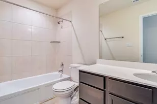 4008 Birdwatch Loop, Pflugerville, TX 78660 - Photo 33