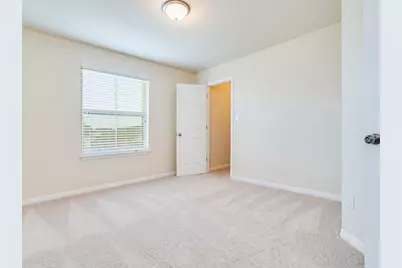 4008 Birdwatch Loop #10, Pflugerville, TX 78660 - Photo 31