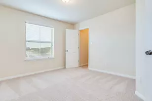 4008 Birdwatch Loop, Pflugerville, TX 78660 - Photo 31
