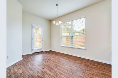 4008 Birdwatch Loop #10, Pflugerville, TX 78660 - Photo 13