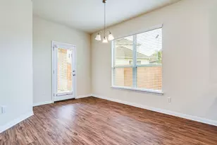 4008 Birdwatch Loop, Pflugerville, TX 78660 - Photo 13
