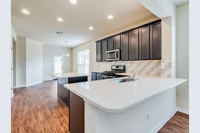 4008 Birdwatch Loop #10, Pflugerville, TX 78660 - Photo 9