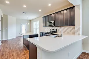 4008 Birdwatch Loop, Pflugerville, TX 78660 - Photo 9