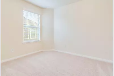 4008 Birdwatch Loop #10, Pflugerville, TX 78660 - Photo 29