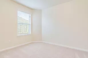 4008 Birdwatch Loop, Pflugerville, TX 78660 - Photo 29