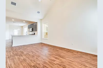 4008 Birdwatch Loop #10, Pflugerville, TX 78660 - Photo 5
