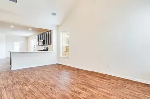 4008 Birdwatch Loop, Pflugerville, TX 78660 - Photo 5